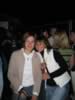 Beachparty 2005 028.jpg (21kb)